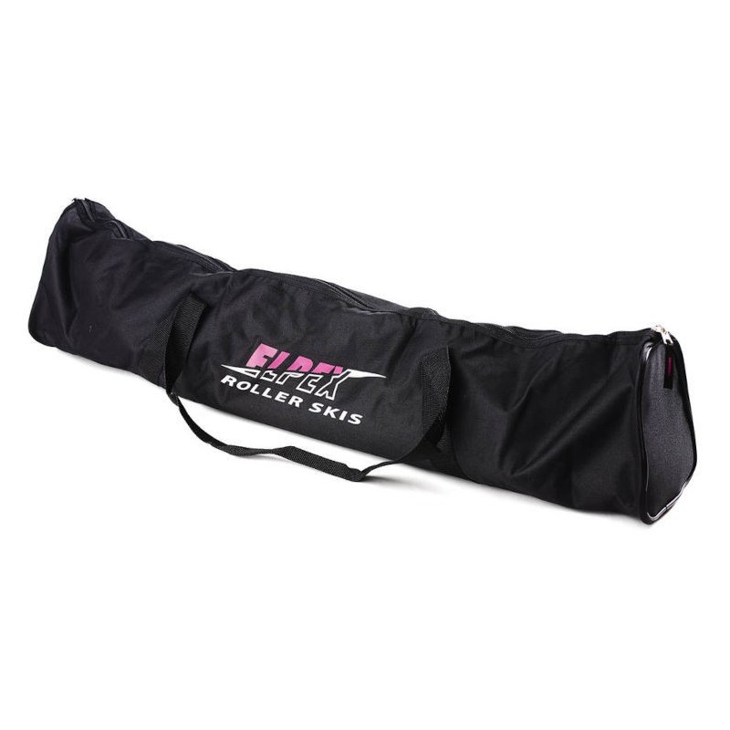 Elpex Rullskidväska Basic